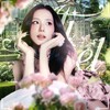 Логотип телеграм канала @jisoo95_yg — ПЕРЕЕЗД || 𝕂𝕀𝕄 𝕁𝕀𝕊𝕆𝕆 • 𝕐𝔾