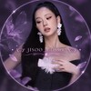 Логотип телеграм канала @jisoo_blisso — 𓆩♡𓆪 𝐉𝐈𝐒𝐎𝐎_𝐁𝐋𝐈𝐒𝐒𝐎О 𓆩♡𓆪