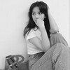 Logo of telegram channel jisoo_w — JISOO