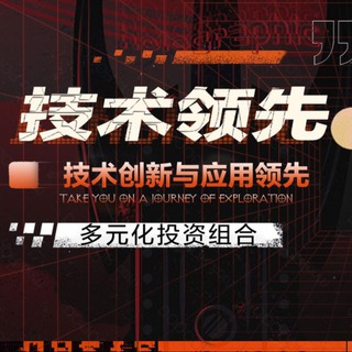 电报频道的标志 jisou_q — 海报设计 海报美工 海报包月 项目运营 小视频制作 特效视频 AE视频合成 宣传片视频
