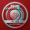 电报频道的标志 jisounotice — 📢 极搜 TRX 能量 | Jisou 官方订阅中心