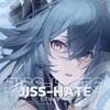 Логотип телеграм канала @jisshg — Люто закрылись//@baarinart