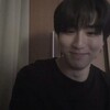 Логотип телеграм канала @jisu_x — ПЕРЕЕЗД там,где нет выхода.