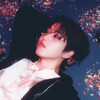 Логотип телеграм канала @jisung_life — беличья жизнь ♡ Han Jisung