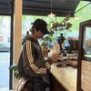 电报频道的标志 jisungiehe — 🔒jis͟͟u͟͟n͟͟gie 해 , ⌜ 改善 ⌟