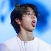 Логотип телеграм канала @jisunglittlebbg — ✨️Nasty Brat✨️ (онли боттом Джисон) (cunty era)