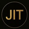 Логотип телеграм канала @jit_job — ТОЧНО В СРОК | Подбор • HR-консалтинг • HR-аудит