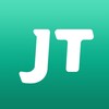 Logo of telegram channel jitabetofficialchannel — JitaBet Official 🏏🇧🇩