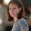 Логотип телеграм канала @jitievkaif — Жить в кайф. Юлия Засимкина
