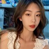 电报频道的标志 jiudiantoupai00 — 酒店针孔偷拍🔞
