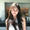电报频道的标志 jiuerwosong — 时尚衣服推荐