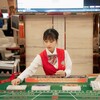 Telegram channel 九馆娱乐-游戏频道1 logo