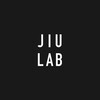 Логотип телеграм канала @jiulab — JIULAB