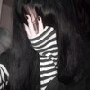 Логотип телеграм канала @jiumohagpage — JIuMoHag Page t1 awp man