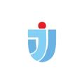 የቴሌግራም ቻናል አርማ jiuuz — JIU-Japanese International University