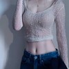电报频道的标志 jiuwomo520 — 广州佛山商K咨询预定mmc