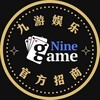Логотип телеграм канала @jiuyou0005 — 九游,星空,米兰,OD,MK体育官方招商