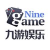 足球推单 体育赛事 平台赚钱 五大联赛 九游开云 - Telegram Channels