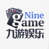 电报频道的标志 jiuyou78 — 九游娱乐