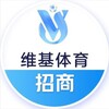电报频道的标志 jiuyoudailizhongxin — 九游官方代理中心