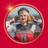 Логотип телеграм канала @jiva_ia — ЖИВА Я ЖИЗНЬ 🌳