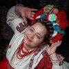 Логотип телеграм канала @jivamatushka — 🌺☘️ КАТЮША ЕРОХИНА. БАНЯ. ПЕЛЕНАНИЕ. ОБРЯДЫ. ТРАДИЦИИ ☀️💦