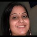 Logo saluran telegram jivansathi — Aunty