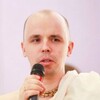 Логотип телеграм канала @jivarajadas — Упасана-коша