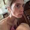 Логотип телеграм канала @jivaya01 — живая