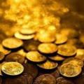 لوگوی کانال تلگرام jivehx — خریدار جیوه قرمز