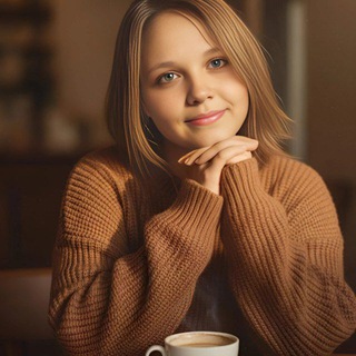 Логотип телеграм канала @jivem_na_minim — Мечты, которые сбываются...