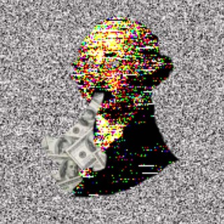 Логотип телеграм канала @jivemusic — Jive Music