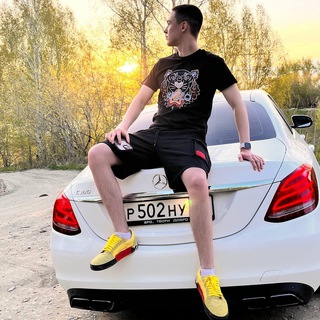 Логотип телеграм канала @jivie_dengi — Живой Заработок с Антоном