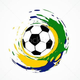 Логотип телеграм канала @jivifutbool_24 — Живи футболом