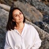 Логотип телеграм канала @jiviseyichas — ЖИТЬ СЕБЯ | Елена Мисикова