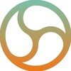 Logo of telegram channel jivitalife — Jivita Life