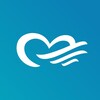 Логотип телеграм канала @jivoeserdce — Фонд Живое Сердце