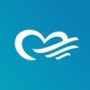 Telegram channel Фонд Живое Сердце logo