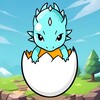 Logo of telegram channel jivopets — Jivo Pets