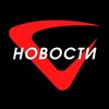 Логотип телеграм канала @jivoykarandash — Живой карандаш