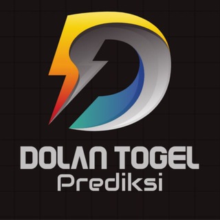 Logo saluran telegram jiwapaito — PREDIKSI DOLAN TOGEL