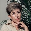 Логотип телеграм канала @jiwiosoznano — Когда устала жить на автомате 🫶