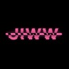 Logo of telegram channel jiwwinst — # . JIWW. STUD 🎀
