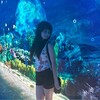 Логотип телеграм канала @jiyeonxxxxx — Jiyeon