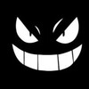 极夜夜（版本货莆田鞋）（福利）（高端） - Telegram Channels