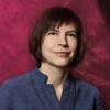 Логотип телеграм канала @jizn_v_radost — Живем для радости. Работа с энергиями. Перезагрузка.