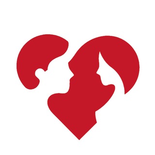 Логотип телеграм канала @jiznb_odna — Жизнь одна ❤️