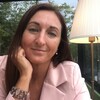 Логотип телеграм канала @jizncherezsostoyanie — Состояние Жизнь Есения