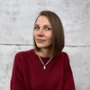 Логотип телеграм канала @jiznennaya_nit — Жизненная нить с Мариной Болдыревой
