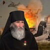 Логотип телеграм канала @jiznkiprian — Валерий Бурков, инок Киприан